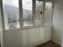 Продам 2к квартиру на Фрунзенском Левый берег фото 16 Продам 2к квартиру на Фрунзенском Левый берег фото 16