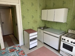Продам чешку 2к квартиру на Кирова 54 кв м фото 1 Продам чешку 2к квартиру на Кирова 54 кв м фото 1