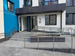 ������ 1� � ��������� �� ����� 45 �� � � �������� ���� 10