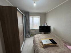 Продам Чешку 3-х комн квартиру Фрунзенский жм с ремонтом фото 24 Продам Чешку 3-х комн квартиру Фрунзенский жм с ремонтом фото 24