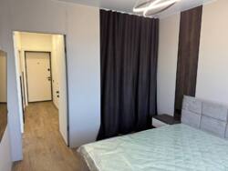 ������ 1� � ��������� �� ����� 45 �� � � �������� ���� 15