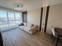 ������ 1� � ��������� �� ����� 45 �� � � �������� ���� 33