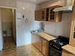 Продам 2к квартиру на Фрунзенском Левый берег фото 32 Продам 2к квартиру на Фрунзенском Левый берег фото 32