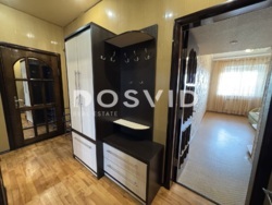 ������ 2-� ��������� ��-�� � ���������� �� ������������ (�������� ��) ���� 6