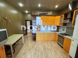 ������ 2-� ��������� ��-�� � ���������� �� ������������ (�������� ��) ���� 5