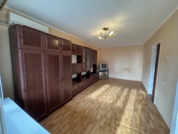 Продам 2к квартиру на Фрунзенском Левый берег фото 37 Продам 2к квартиру на Фрунзенском Левый берег фото 37