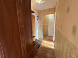 Продам 2к квартиру на Фрунзенском Левый берег фото 9 Продам 2к квартиру на Фрунзенском Левый берег фото 9