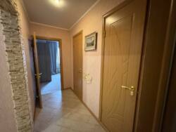 Продам Чешку 3-х комн квартиру Фрунзенский жм с ремонтом фото 23 Продам Чешку 3-х комн квартиру Фрунзенский жм с ремонтом фото 23