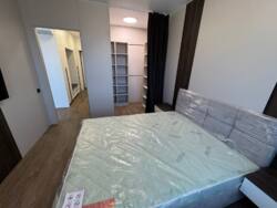 ������ 1� � ��������� �� ����� 45 �� � � �������� ���� 13