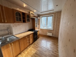 Продам 2к квартиру на Фрунзенском Левый берег фото 30 Продам 2к квартиру на Фрунзенском Левый берег фото 30