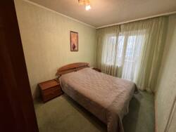 Продам Чешку 3-х комн квартиру Фрунзенский жм с ремонтом фото 15 Продам Чешку 3-х комн квартиру Фрунзенский жм с ремонтом фото 15