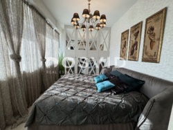 Продается стильная 2 комн квартира с ремонтом в ЖК Бартоломео фото 17 Продается стильная 2 комн квартира с ремонтом в ЖК Бартоломео фото 17