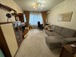 Продам Чешку 3-х комн квартиру Фрунзенский жм с ремонтом фото 3 Продам Чешку 3-х комн квартиру Фрунзенский жм с ремонтом фото 3