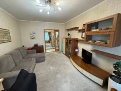 Продам Чешку 3-х комн квартиру Фрунзенский жм с ремонтом фото 9 Продам Чешку 3-х комн квартиру Фрунзенский жм с ремонтом фото 9