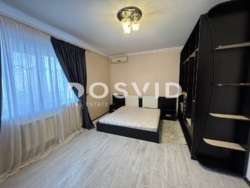 ������ 2-� ��������� ��-�� � ���������� �� ������������ (�������� ��) ���� 10