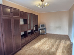 Продам 2к квартиру на Фрунзенском Левый берег фото 17 Продам 2к квартиру на Фрунзенском Левый берег фото 17