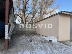 ������ 2-� ��������� ��-�� � ���������� �� ������������ (�������� ��) ���� 22