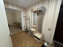  1   , / ,  . ,       5