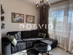 Продается стильная 2 комн квартира с ремонтом в ЖК Бартоломео фото 14 Продается стильная 2 комн квартира с ремонтом в ЖК Бартоломео фото 14