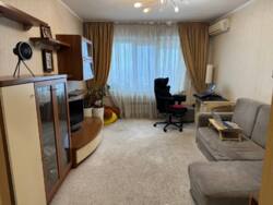 Продам Чешку 3-х комн квартиру Фрунзенский жм с ремонтом фото 7 Продам Чешку 3-х комн квартиру Фрунзенский жм с ремонтом фото 7