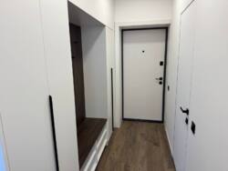 ������ 1� � ��������� �� ����� 45 �� � � �������� ���� 18