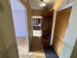 Продам 2к квартиру на Фрунзенском Левый берег фото 7 Продам 2к квартиру на Фрунзенском Левый берег фото 7