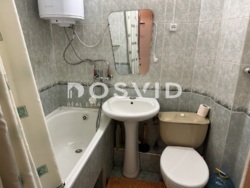 ������ 1 ����. �������� �� ��. ���������, ����� 9 ���. �������� ���� 13