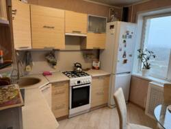 Продам Чешку 3-х комн квартиру Фрунзенский жм с ремонтом фото 6 Продам Чешку 3-х комн квартиру Фрунзенский жм с ремонтом фото 6