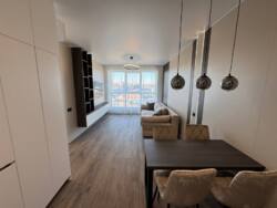 ������ 1� � ��������� �� ����� 45 �� � � �������� ���� 29