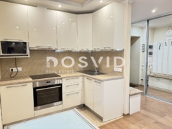 Продам 2к квартиру в кирпичной высотке в центре Днепра, ул Ярослава Мудрого (Ленинградская) фото 4 Продам 2к квартиру в кирпичной высотке в центре Днепра, ул Ярослава Мудрого (Ленинградская) фото 4