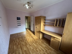 Продам 2к квартиру на Фрунзенском Левый берег фото 22 Продам 2к квартиру на Фрунзенском Левый берег фото 22