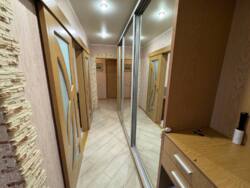Продам Чешку 3-х комн квартиру Фрунзенский жм с ремонтом фото 13 Продам Чешку 3-х комн квартиру Фрунзенский жм с ремонтом фото 13