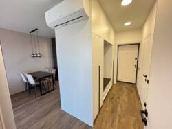 ������ 1� � ��������� �� ����� 45 �� � � �������� ���� 17