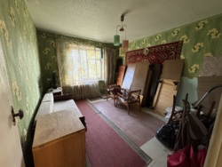 Продам чешку 2к квартиру на Кирова 54 кв м фото 14 Продам чешку 2к квартиру на Кирова 54 кв м фото 14