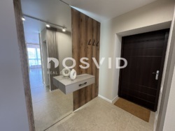 Продается стильная 1-комн кв-ра с дизайнерским ремонтом в ЖК «Аржанова» фото 5 Продается стильная 1-комн кв-ра с дизайнерским ремонтом в ЖК «Аржанова» фото 5