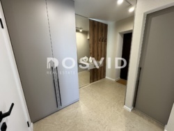 Продается стильная 1-комн кв-ра с дизайнерским ремонтом в ЖК «Аржанова» фото 4 Продается стильная 1-комн кв-ра с дизайнерским ремонтом в ЖК «Аржанова» фото 4