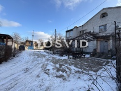 ������ 2-� ��������� ��-�� � ���������� �� ������������ (�������� ��) ���� 19