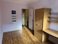 Продам 2к квартиру на Фрунзенском Левый берег фото 29 Продам 2к квартиру на Фрунзенском Левый берег фото 29