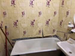 Продам чешку 2к квартиру на Кирова 54 кв м фото 18 Продам чешку 2к квартиру на Кирова 54 кв м фото 18