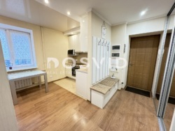 Продам 2к квартиру в кирпичной высотке в центре Днепра, ул Ярослава Мудрого (Ленинградская) фото 2 Продам 2к квартиру в кирпичной высотке в центре Днепра, ул Ярослава Мудрого (Ленинградская) фото 2