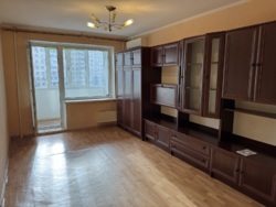 Продам 2к квартиру на Фрунзенском Левый берег фото 2 Продам 2к квартиру на Фрунзенском Левый берег фото 2