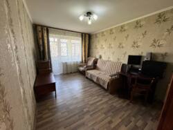 Продам 3к квартиру 'Семидесятку' на Победе-5 бул. Славы фото 2 Продам 3к квартиру 'Семидесятку' на Победе-5 бул. Славы фото 2