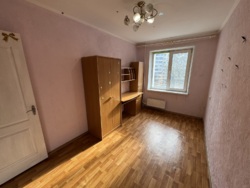 Продам 2к квартиру на Фрунзенском Левый берег фото 27 Продам 2к квартиру на Фрунзенском Левый берег фото 27