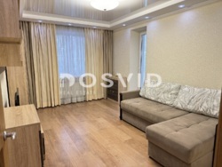 Продам 2к квартиру в кирпичной высотке в центре Днепра, ул Ярослава Мудрого (Ленинградская) фото 11 Продам 2к квартиру в кирпичной высотке в центре Днепра, ул Ярослава Мудрого (Ленинградская) фото 11