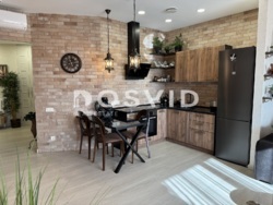 Продается стильная 2 комн квартира с ремонтом в ЖК Бартоломео фото 3 Продается стильная 2 комн квартира с ремонтом в ЖК Бартоломео фото 3