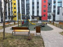 ������ 1� � ��������� �� ����� 45 �� � � �������� ���� 9