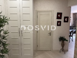 Продается стильная 2 комн квартира с ремонтом в ЖК Бартоломео фото 9 Продается стильная 2 комн квартира с ремонтом в ЖК Бартоломео фото 9