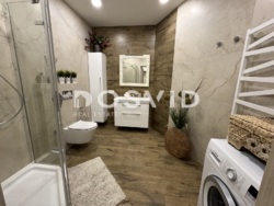 Продается стильная 2 комн квартира с ремонтом в ЖК Бартоломео фото 11 Продается стильная 2 комн квартира с ремонтом в ЖК Бартоломео фото 11