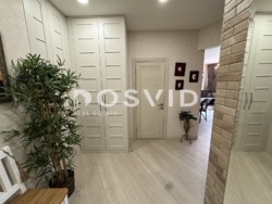 Продается стильная 2 комн квартира с ремонтом в ЖК Бартоломео фото 10 Продается стильная 2 комн квартира с ремонтом в ЖК Бартоломео фото 10