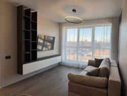 ������ 1� � ��������� �� ����� 45 �� � � �������� ���� 21